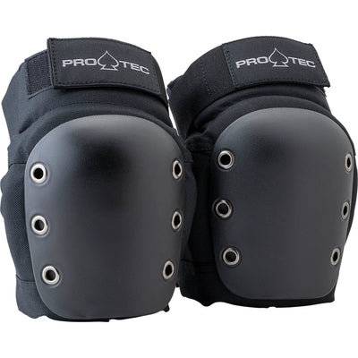 PRO-TEC JUNIOR STREET PROTECTION