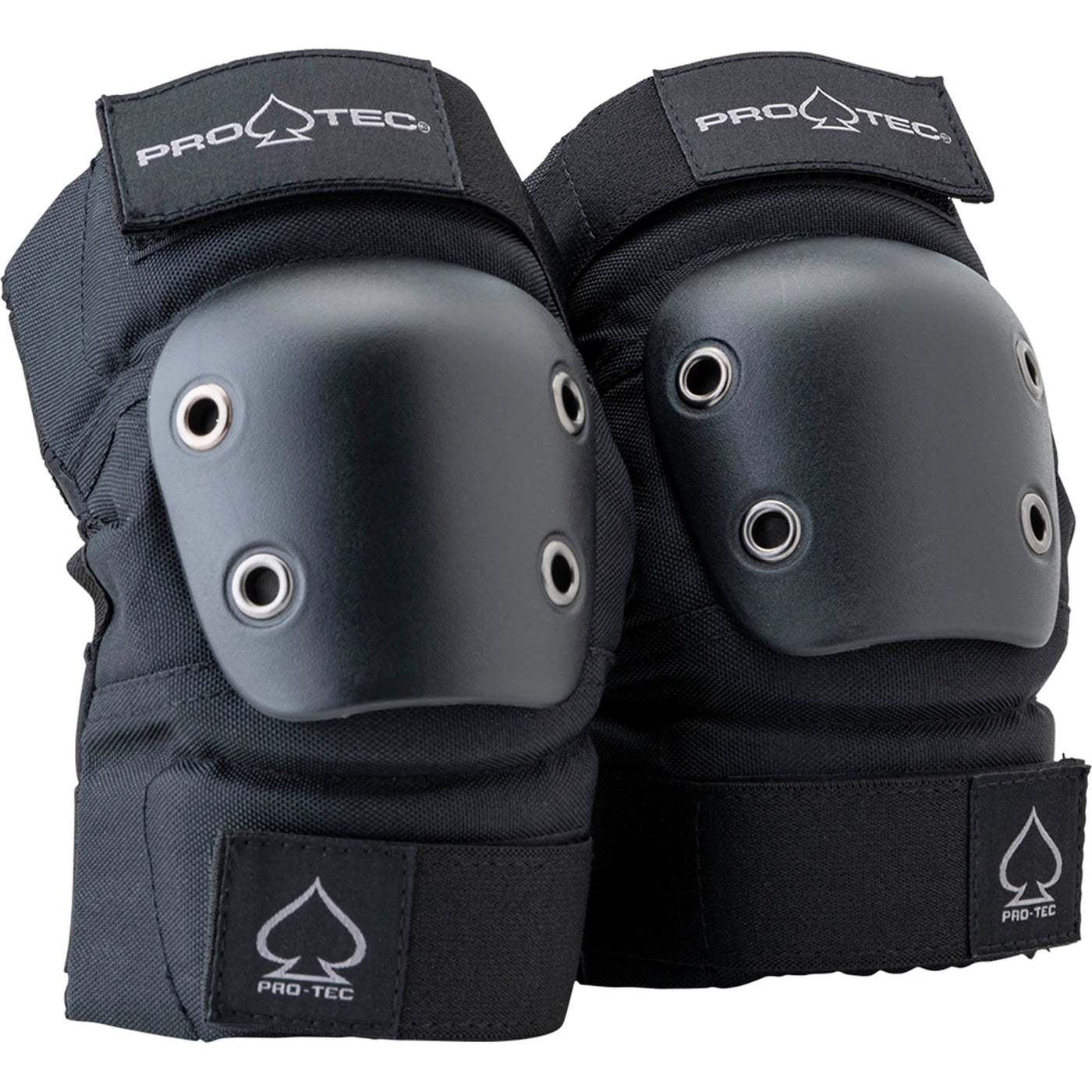 PRO-TEC JUNIOR STREET PROTECTION