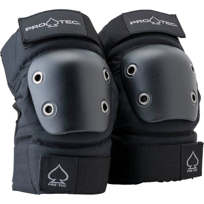 PRO-TEC JUNIOR STREET PROTECTION