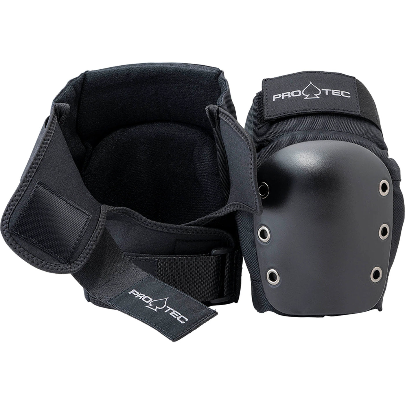 PRO-TEC JUNIOR STREET PROTECTION