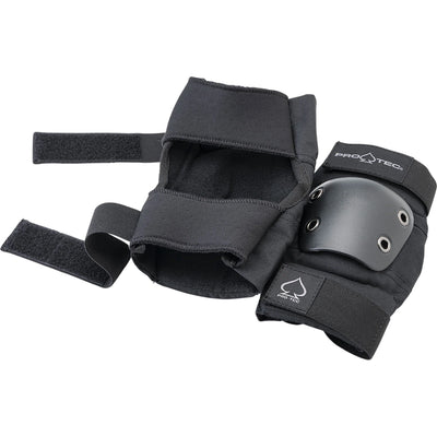 PRO-TEC JUNIOR STREET PROTECTION