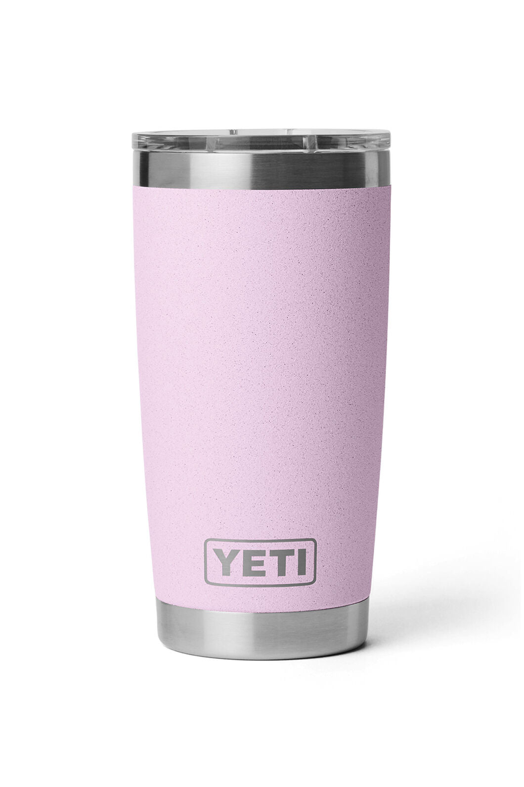 RAMBLER 20OZ TUMBLER