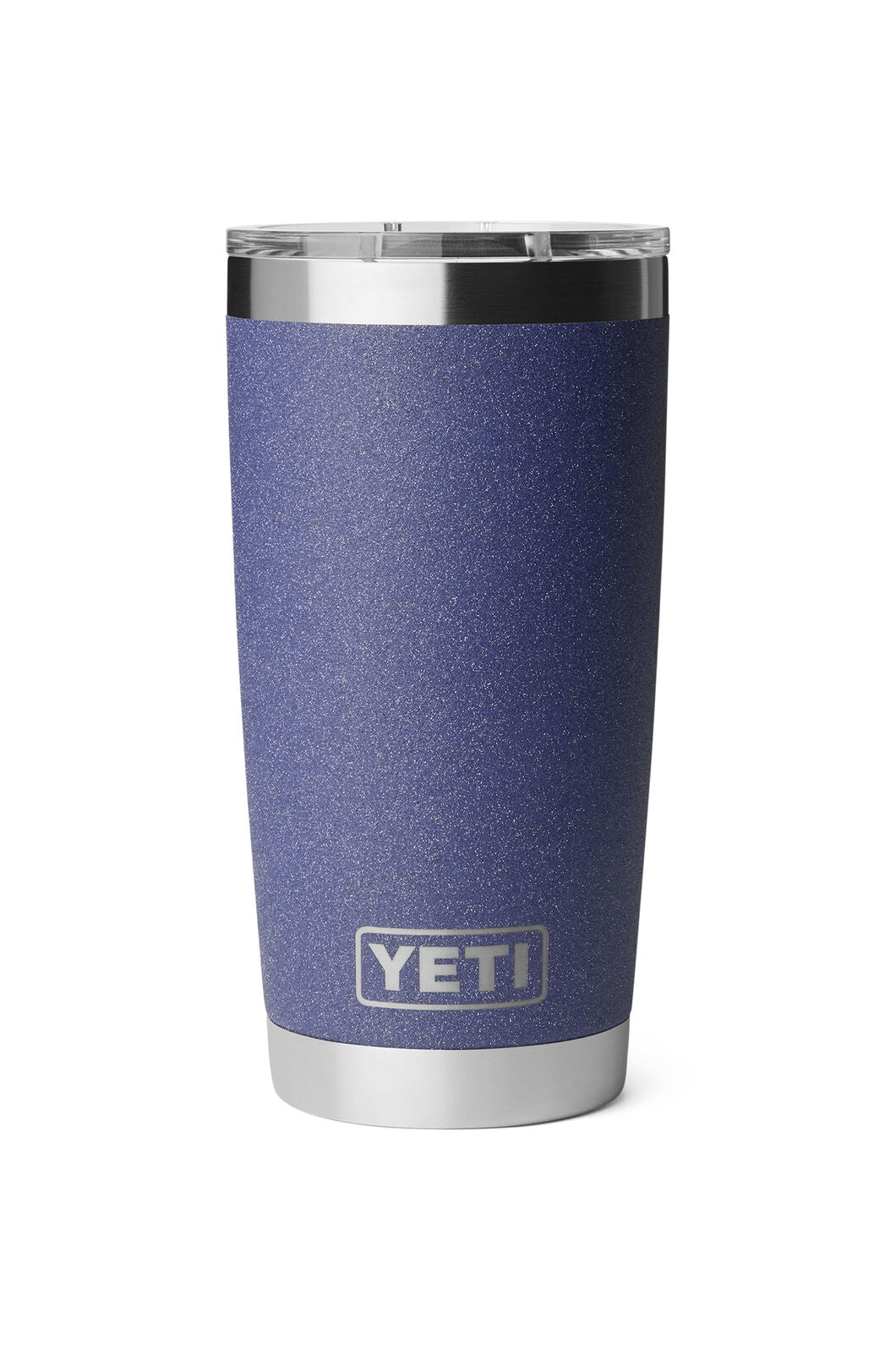 RAMBLER 20OZ TUMBLER