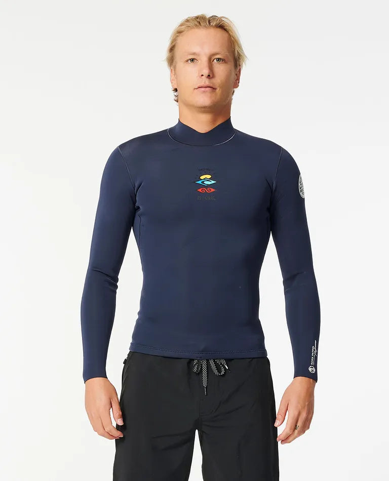DAWN PATROL E5 1.5MM
