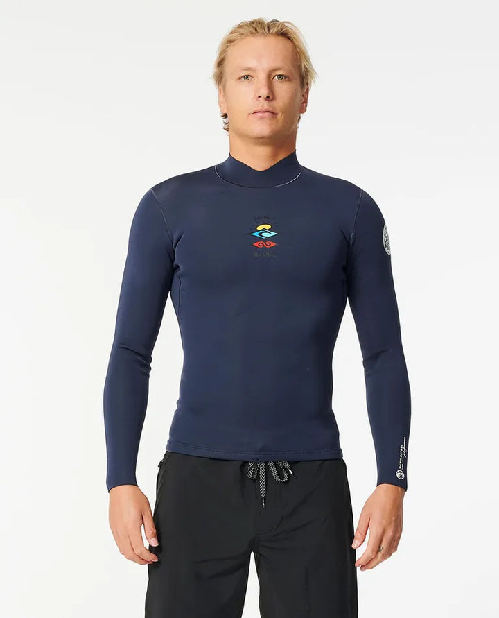 DAWN PATROL E5 1.5MM