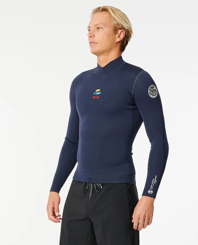 DAWN PATROL E5 1.5MM