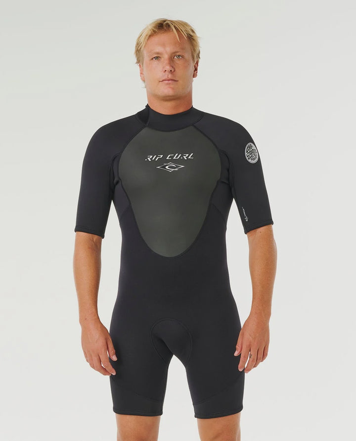 OMEGA BZ SPRING SUIT