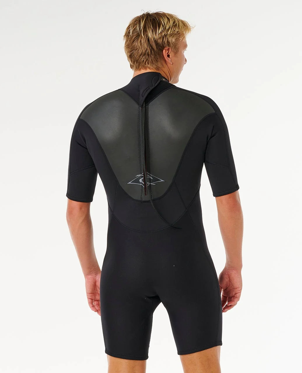 OMEGA BZ SPRING SUIT
