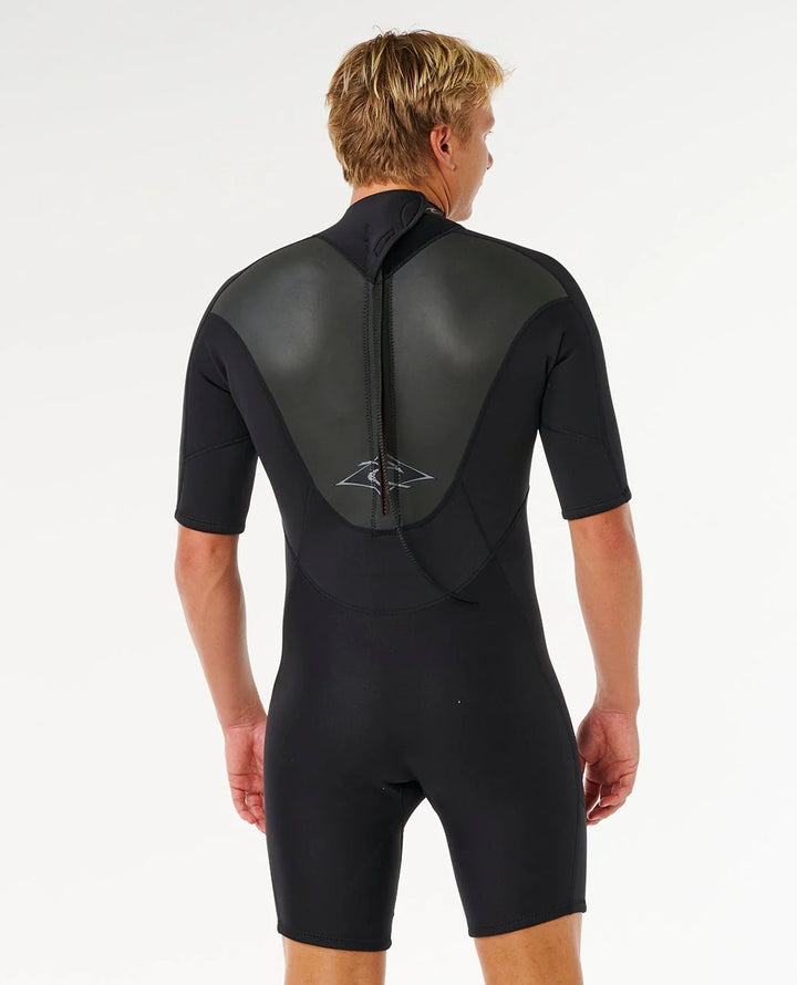 OMEGA BZ SPRING SUIT