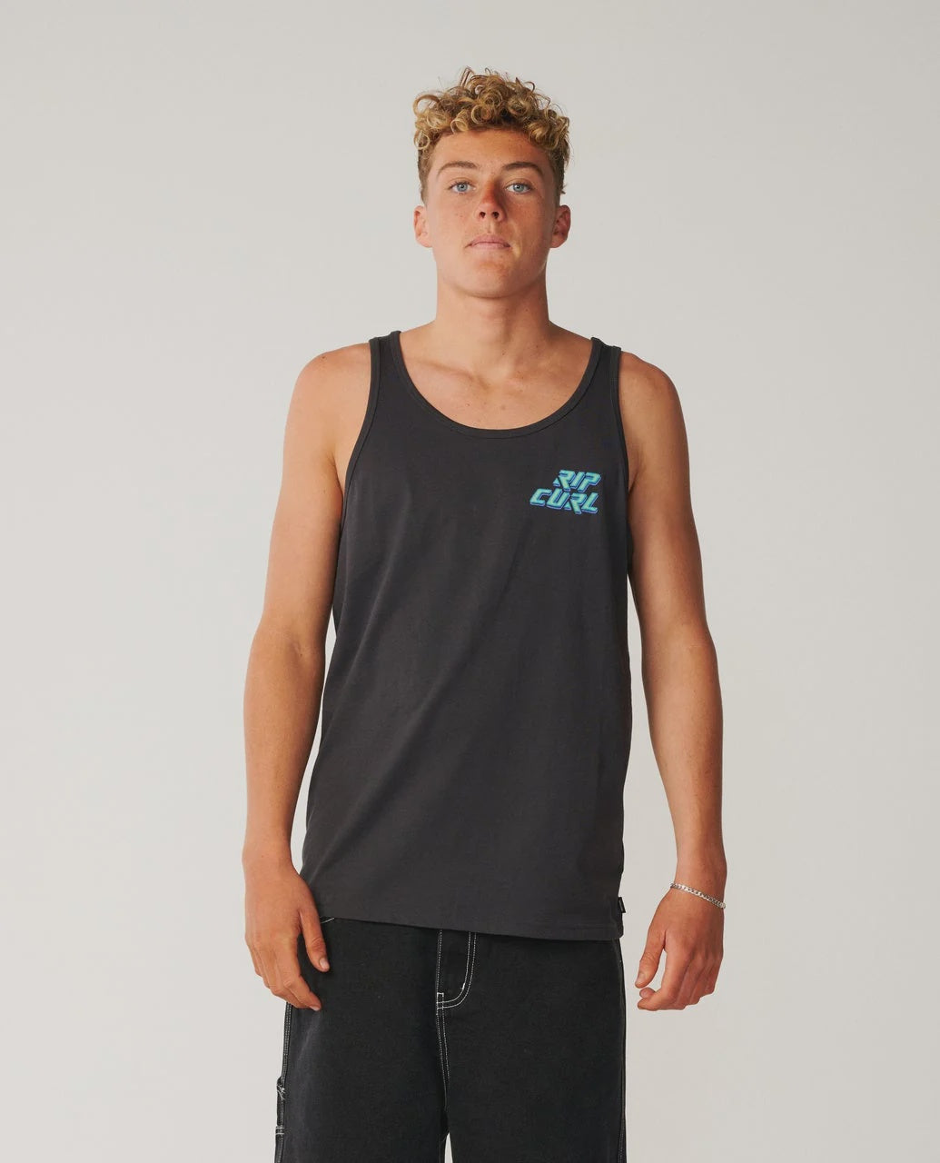 DISORDER LEGACY TANK