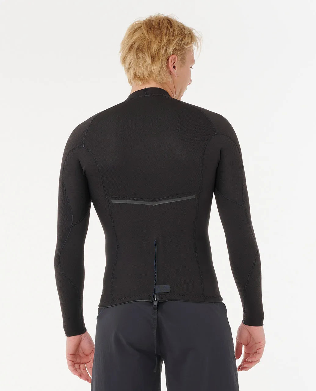 E-BOMB 1.5 MM WETSUIT TOP