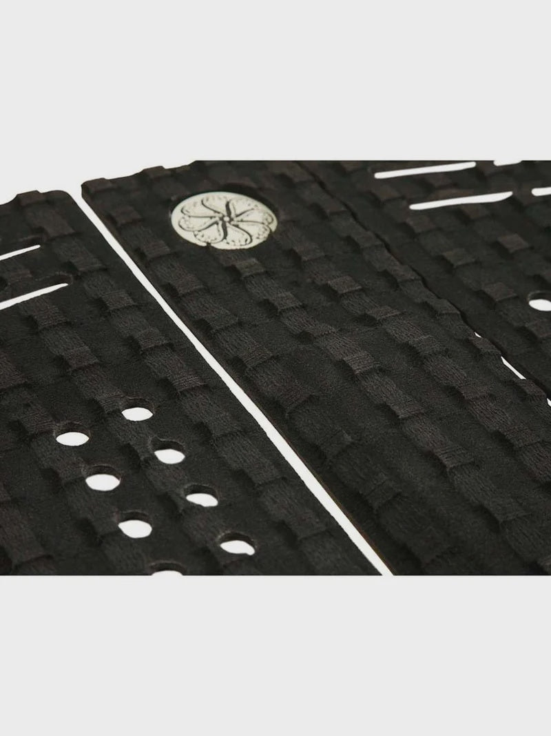 RASTAAA ROBB TAILPAD