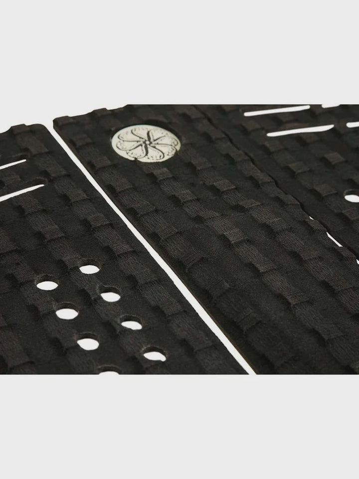 RASTAAA ROBB TAILPAD