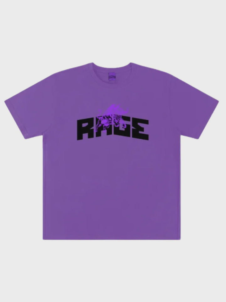 BULLSHIRT T-SHIRT