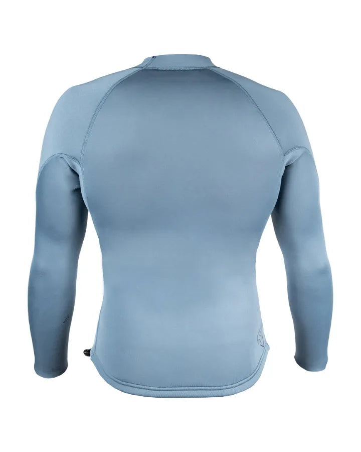 AXIS 2/1MM LS TOP