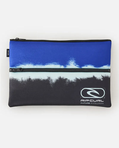 2025 XL PENCIL CASE