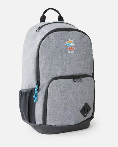 EVO 18L BACKPACK