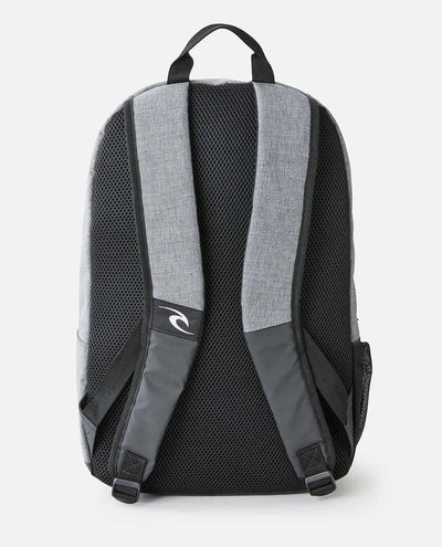 EVO 18L BACKPACK