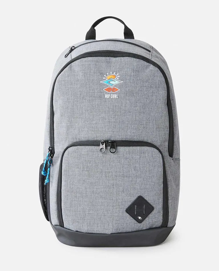 EVO 18L BACKPACK