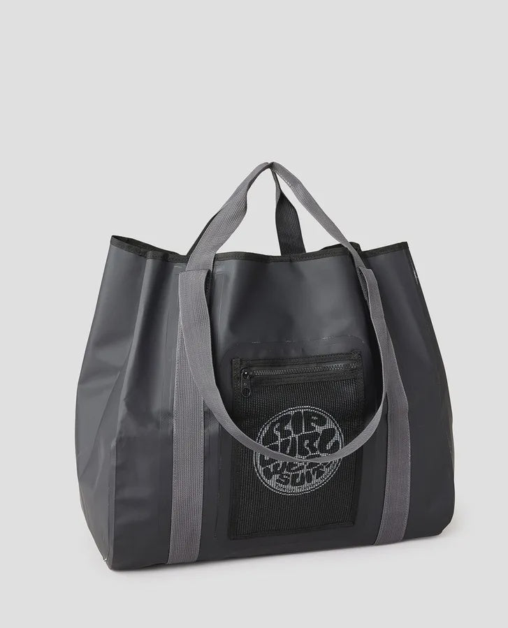 SURF SERIES 60L TOTE