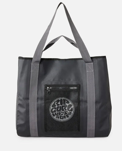 SURF SERIES 60L TOTE