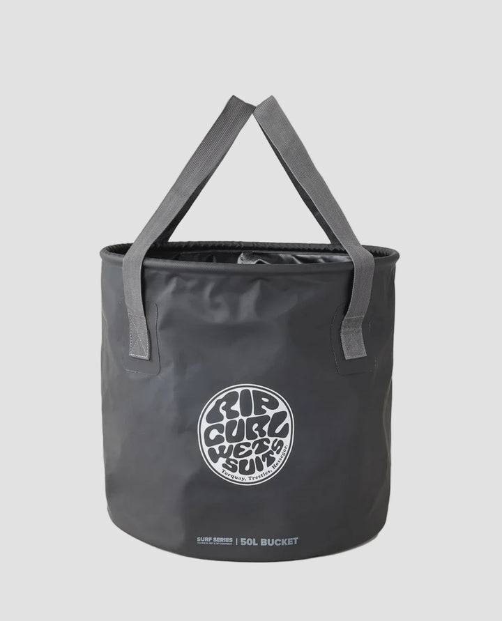 SURF SERIES 50L WETSUIT BUCKET