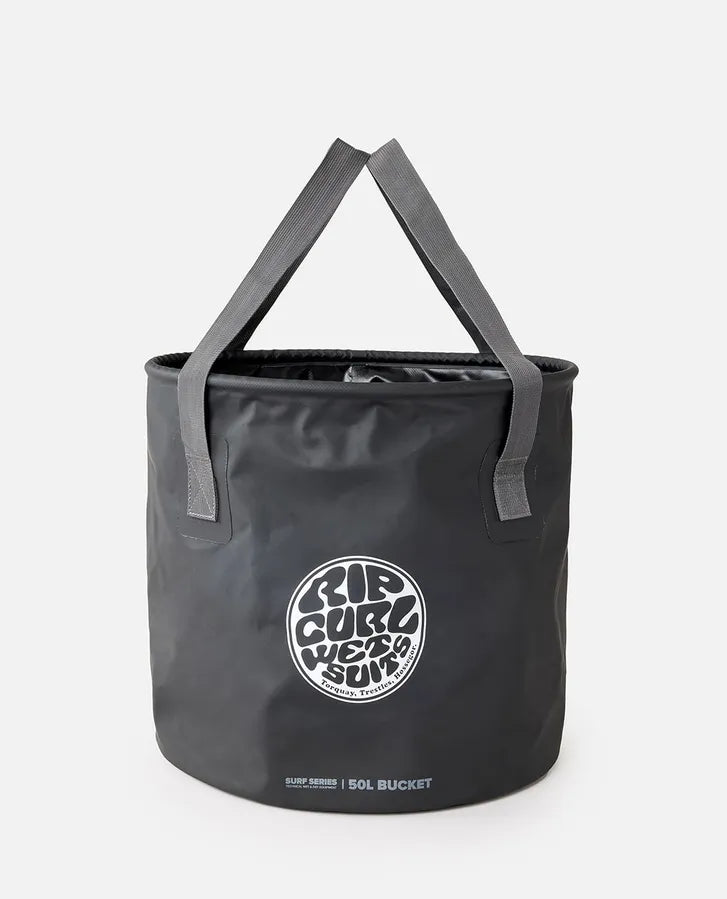 RIP CURL 50L WETTY BUCKET