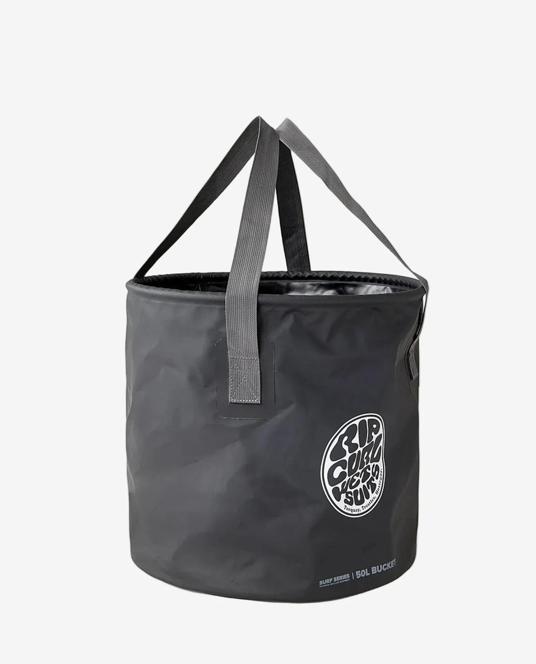 SURF SERIES 50L WETSUIT BUCKET