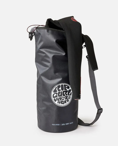 SURF SERIES 20L BARREL BAG