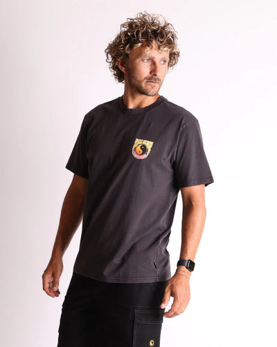 FIREBOLT TEE