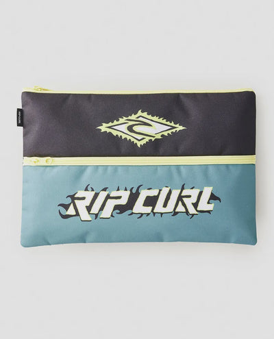 2025 XL PENCIL CASE