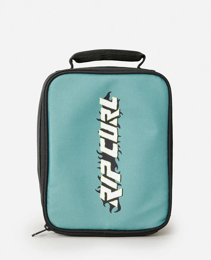 RIP CURL LUNCH BOX