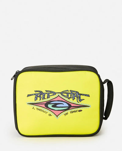 RIP CURL LUNCH BOX