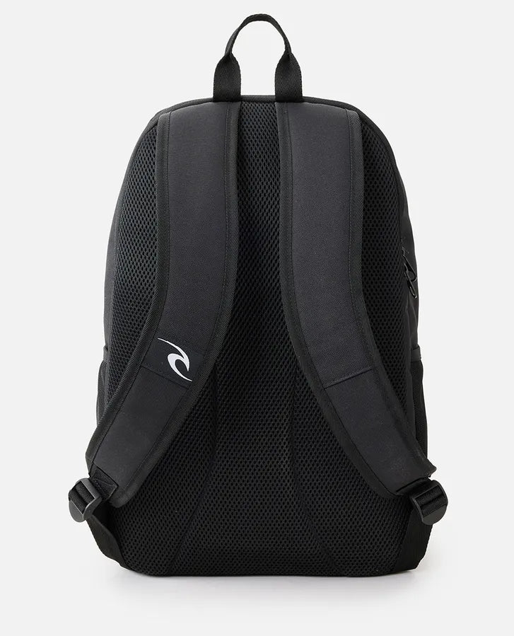 OZONE 30L BACK TO SCHOOL