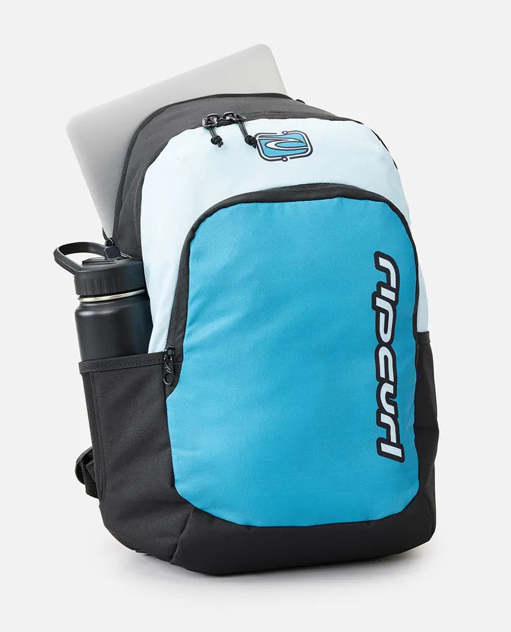 OZONE 30L BACK TO SCHOOL