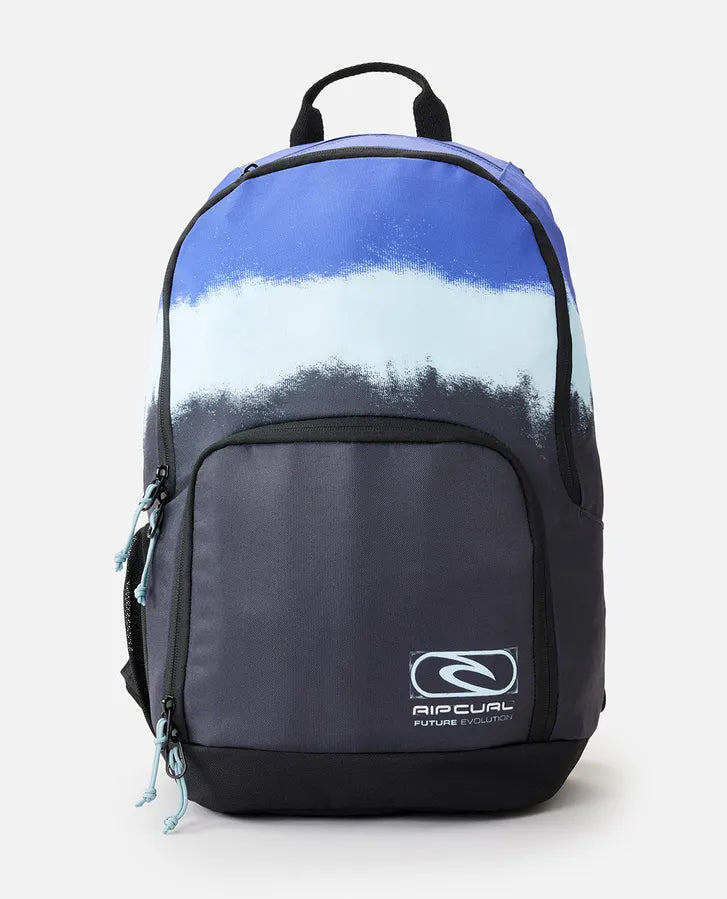 EVO 24L SCHOOL BACKPACK