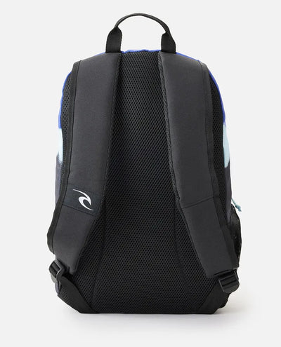 EVO 24L SCHOOL BACKPACK