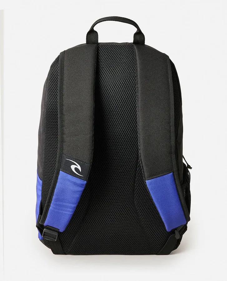 EVO 24L SCHOOL BACKPACK