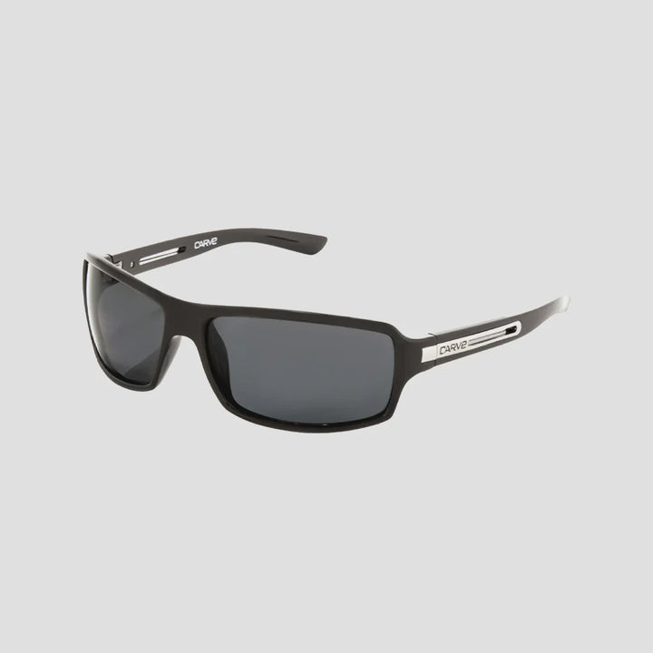 1710 GREED POLARISED