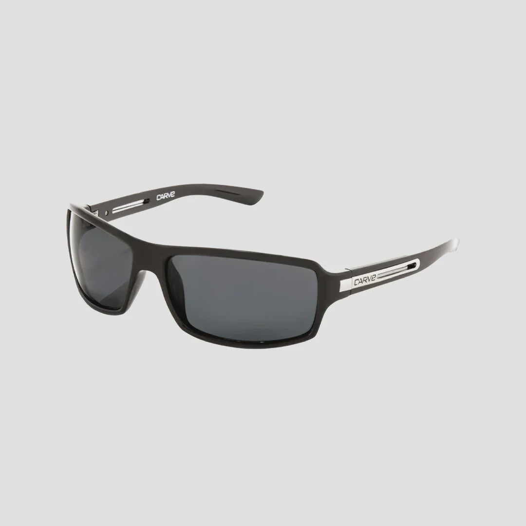1710 GREED POLARISED