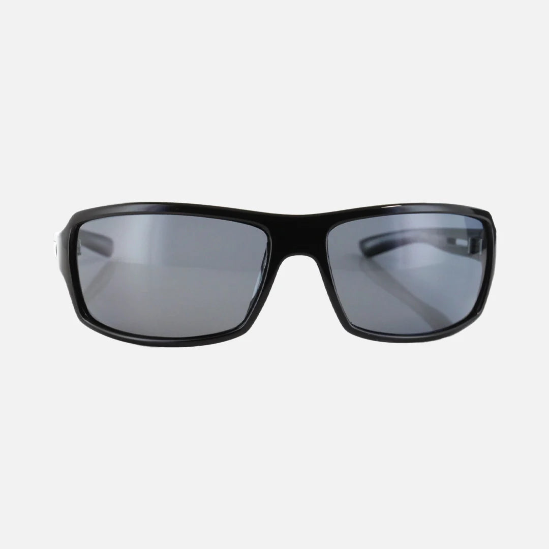 1710 GREED POLARISED