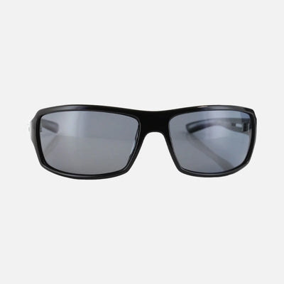 1710 GREED POLARISED