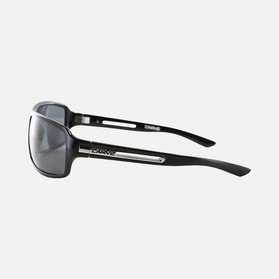 1710 GREED POLARISED