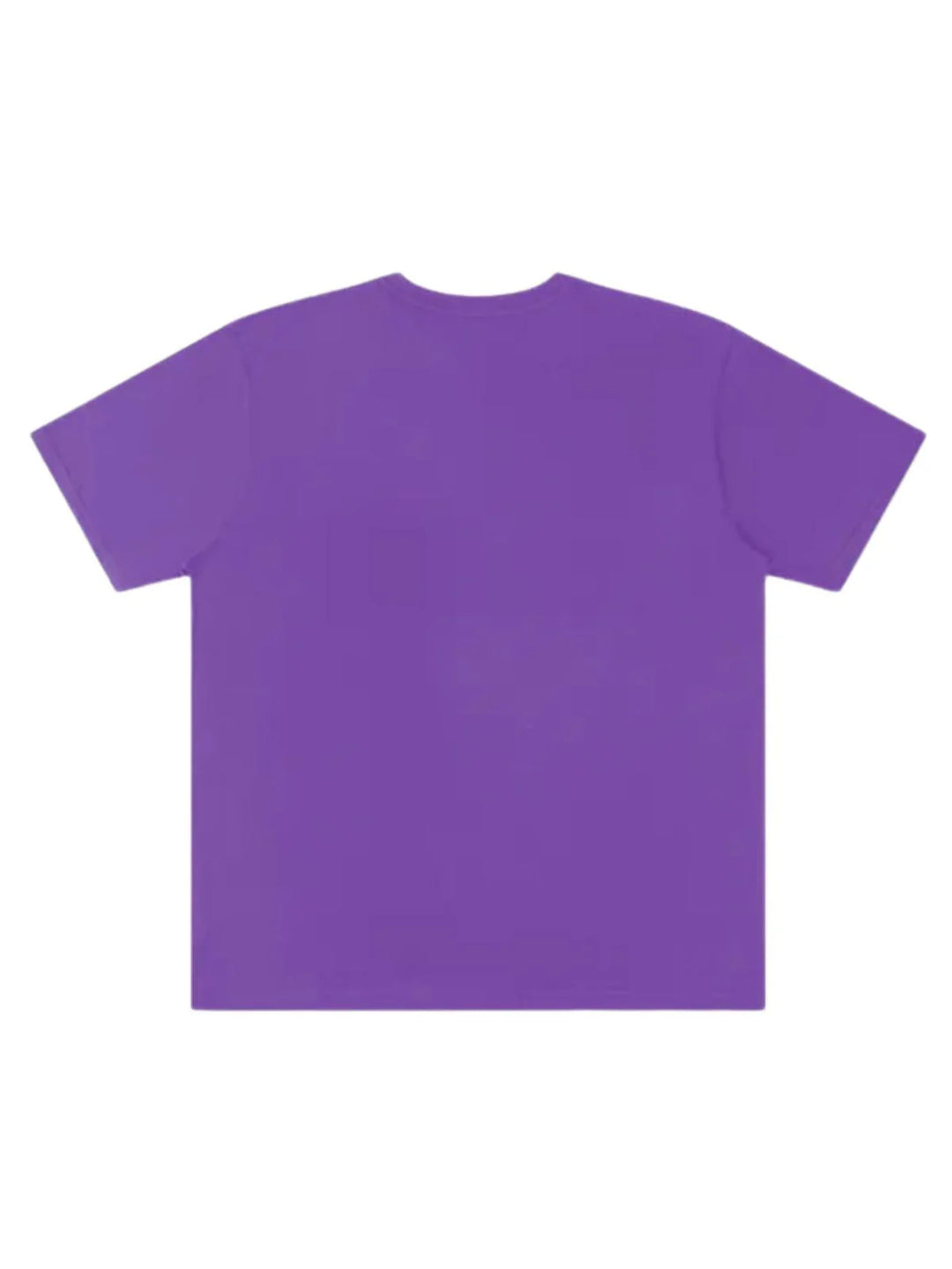 BULLSHIRT T-SHIRT