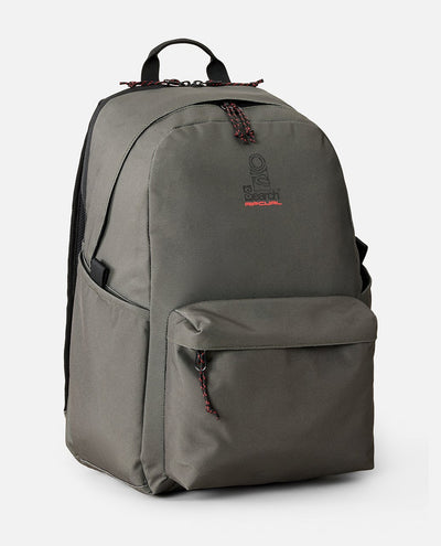 CRUSHA 30L SEARCH BACKPACK