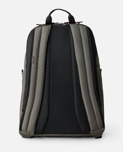 CRUSHA 30L SEARCH BACKPACK