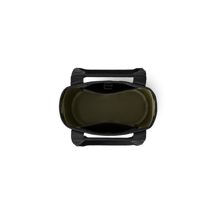 CAMINO CARRYALL 20