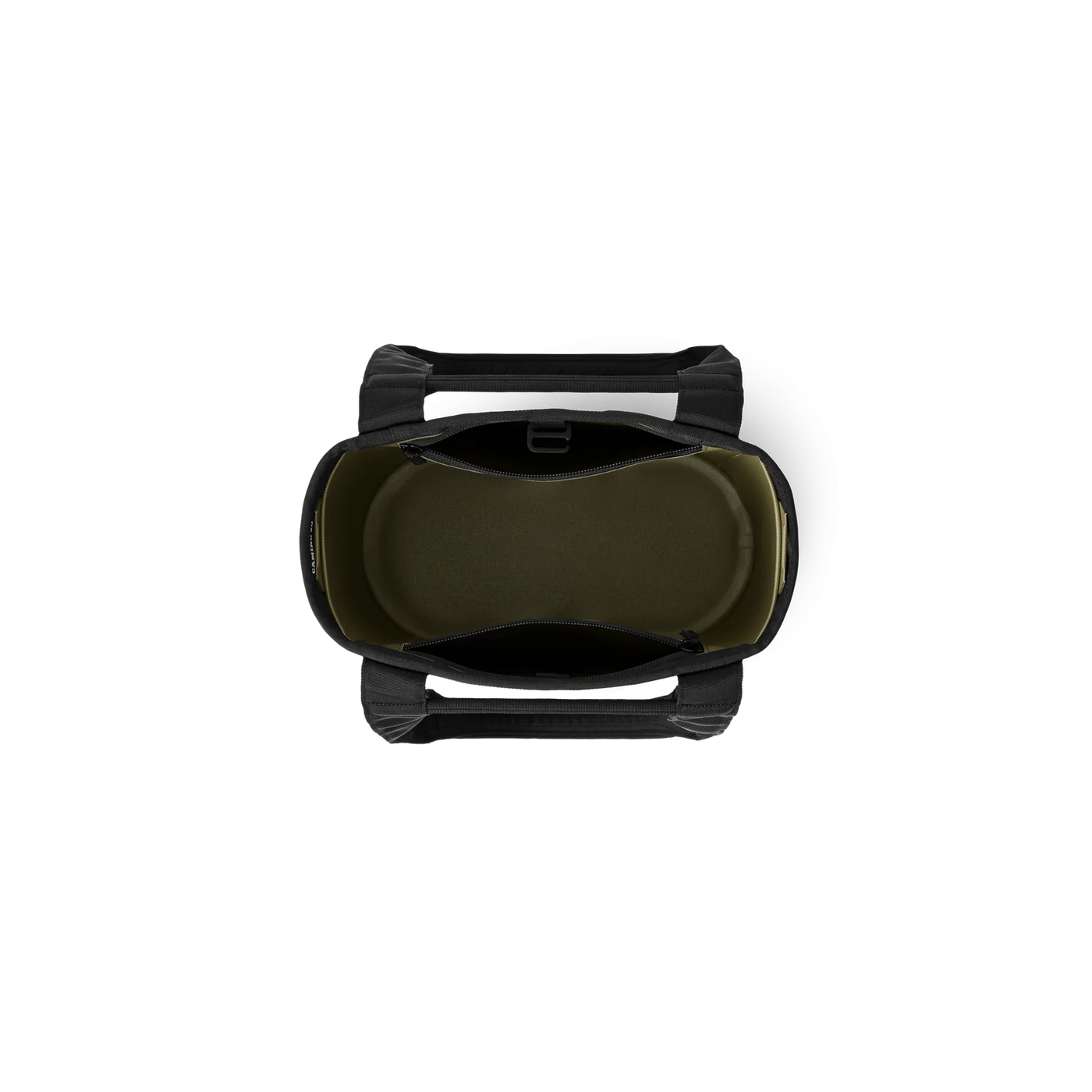 CAMINO CARRYALL 20