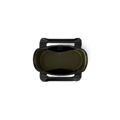 CAMINO CARRYALL 20