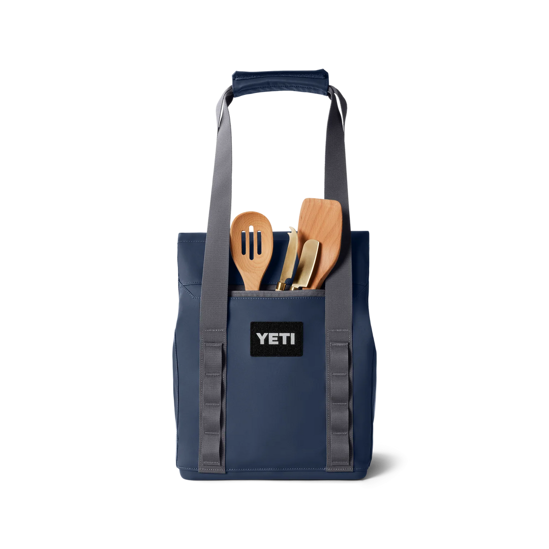 DAY TRIP INSULATED BAG 14L